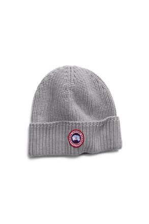 Canada Goose Rib Toque
