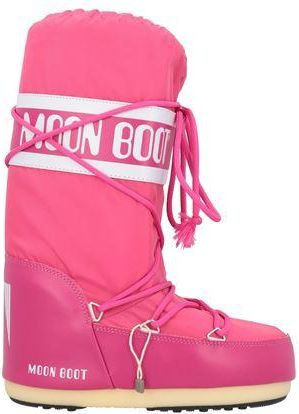 Moon Boot CALZATURE - Stivali su YOOX.COM