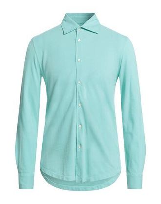 Malo TOPWEAR - Shirts sur YOOX.COM