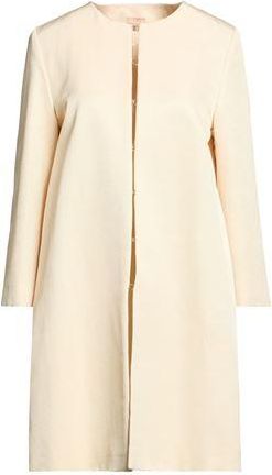 Pennyblack CAPISPALLA - Soprabiti & Trench su YOOX.COM