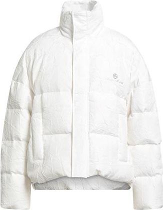 Acupuncture ROPA DE ABRIGO - Plum&iacute;feros y acolchados en YOOX.COM