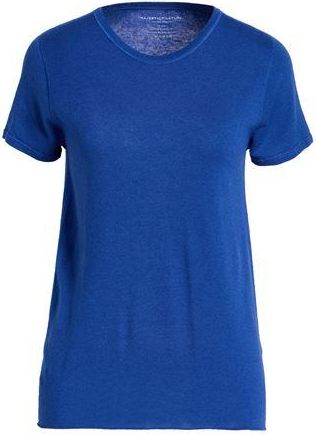 Majestic Filatures MAGLIERIA - Pullover su YOOX.COM