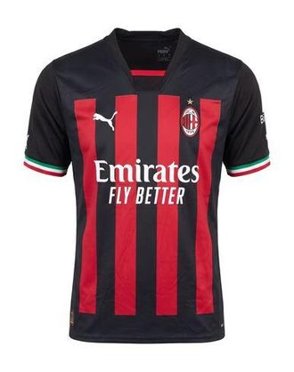 Puma TOPWEAR - T-shirts sur YOOX.COM