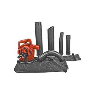 Polar Soplador Aspirador A Gasolina Polar 37800