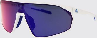 adidas Occhiali da sole Sport SP 0074 Adidas Originals