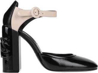Casadei FOOTWEAR - Pumps sur YOOX.COM