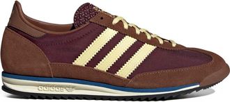 adidas SL 72 OG Sneakers - Brown - 6.5 (IT39.5 / UK6.5)