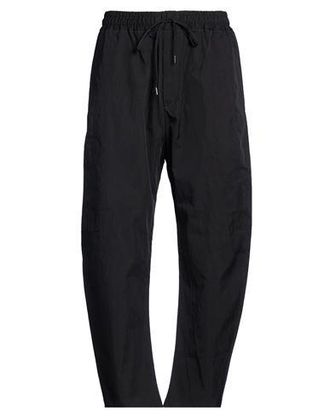 Isabel Benenato BOTTOMWEAR - Pantaloni su YOOX.COM