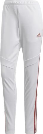 adidas Pantaloni sportivi Tiro 19 - Bianco