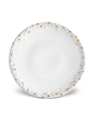 L'OBJET Haas Mojave Dessert Plate