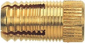 Fischer Fijaci&oacute;n De Lat&oacute;n, Pa 4, M 6/10.5 Fischer 058484