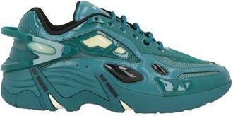 Raf Simons CALZATURE - Sneakers su YOOX.COM