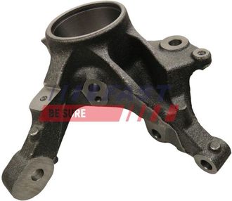 OEM Ft13555 Giratorio R&aacute;pido
