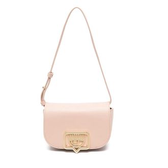 Chiara Ferragni Mujer, Bolsos, Rosa, Talla: ONE Size