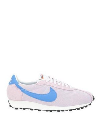 Nike CALZADO - Sneakers en YOOX.COM