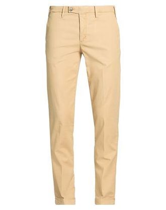 Michael Coal BOTTOMWEAR - Pantaloni su YOOX.COM