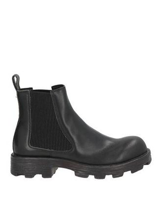 Diesel FOOTWEAR - Ankle boots sur YOOX.COM