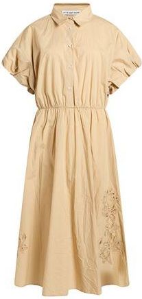 Attic and Barn VESTITI - Vestiti midi su YOOX.COM