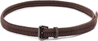 Brunello Cucinelli Belt