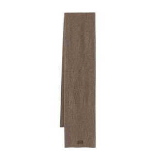 Joop Donna, Accessori, Beige, Taglia unica, new