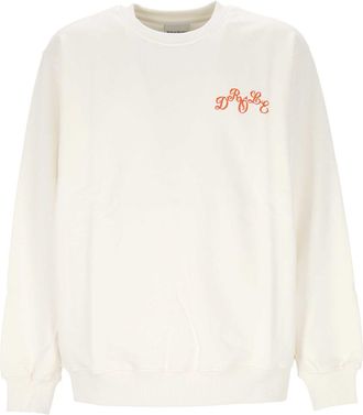 Dr&ocirc;le de Monsieur Sweaters