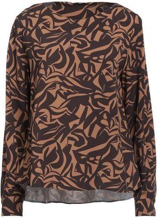 Caliban TOPWEAR - Tops sur YOOX.COM