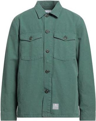 Department Five CAMISETAS Y TOPS - Camisas en YOOX.COM