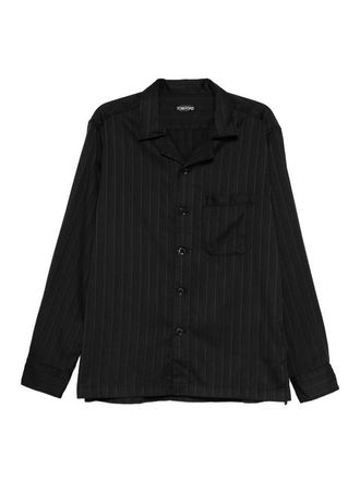Tom Ford Shirt