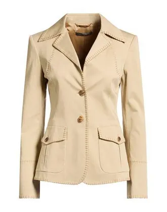 Alberta Ferretti ANZ&Uuml;GE und CO-ORDS - Blazers auf YOOX.COM