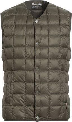 Only & Sons ROPA DE ABRIGO - Chompas sin mangas en YOOX.COM