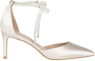 Stuart Weitzman CALZATURE - Decolletes su YOOX.COM