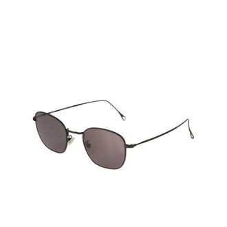 Kàdor Backy Sunglasses
