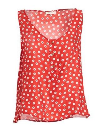 Balia 8.22 TOPWEAR - Tops on YOOX.COM