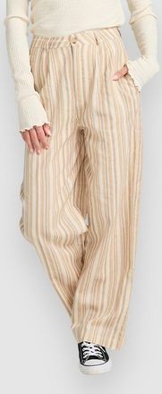 Billabong Heaven Hose