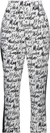 Le Sarte del Sole PARTES DE ABAJO - Pantalones en YOOX.COM