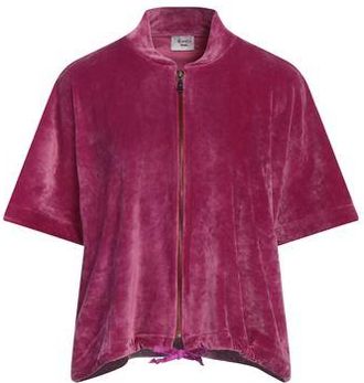 Blanca Luz Sweatshirts