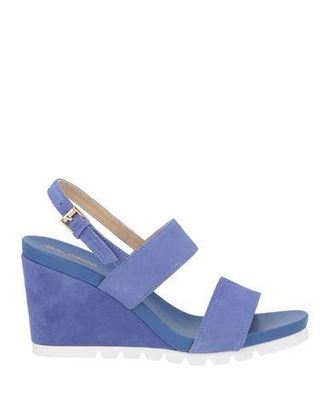 Baldinini FOOTWEAR - Sandals sur YOOX.COM