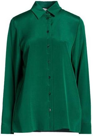 Max Mara TOPWEAR - Camicie su YOOX.COM