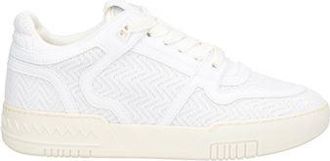 Missoni FOOTWEAR - Trainers on YOOX.COM