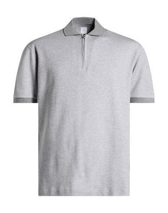 Eleventy TOPS - Poloshirts auf YOOX.COM