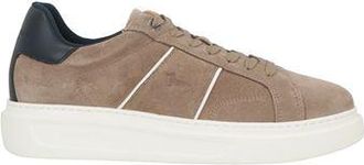 Harmont & Blaine CALZATURE - Sneakers su YOOX.COM