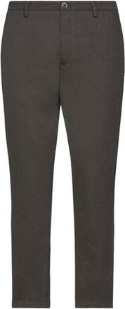 Aglini PARTES DE ABAJO - Pantalones en YOOX.COM