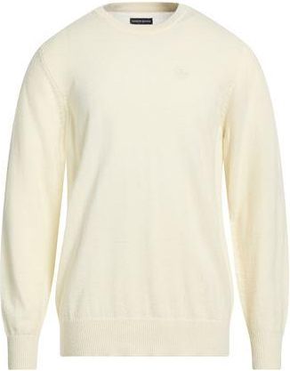 North Sails MAGLIERIA - Pullover su YOOX.COM