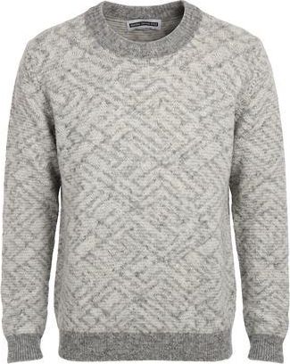 Original Vintage Style MAGLIERIA - Pullover su YOOX.COM