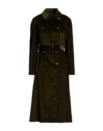 Sealup CAPISPALLA - Cappotti su YOOX.COM