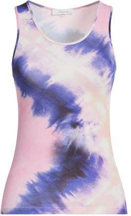 Paco Rabanne TOPS - Tank Tops auf YOOX.COM