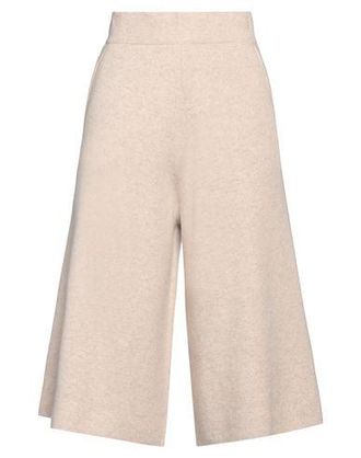 Max Mara BOTTOMWEAR - Shorts & Bermuda Shorts sur YOOX.COM