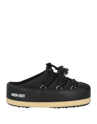 Moon Boot FOOTWEAR - Mules & Clogs on YOOX.COM