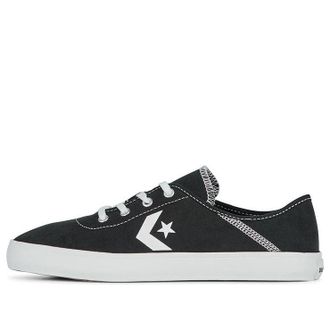 Converse (WMNS) Converse Costa Black 563434C
