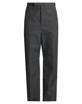 Thom Browne Pants